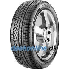 Opel corsa vinterdæk Hankook W320XL 215/45 R17 91W personbil Vinterdæk Dæk OPEL: Corsa D Hatchback, Corsa E Hatchback, ASTRA J, TOYOTA: AVENSIS kombi, COROLLA 1021312