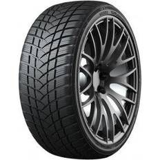 GT Radial WinterPro2 Sport 225/45 R17 94V XL