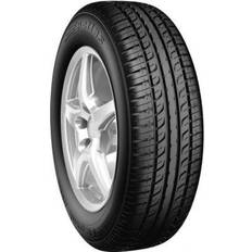 Petlas Elegant PT311 195/65R14 89H Summer Tire