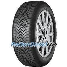 Debica Navigator3 235/45 R17 97V XL