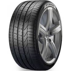 255 35 r19 sommerreifen Pirelli Sommerreifen Pirelli P Zero AOKA 255/35 R19 96Y