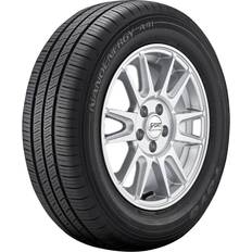 Toyo NanoEnergy R41A 215/45 R17 87W Tire