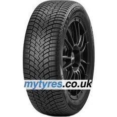 225 45 r19 Cinturato All Season SF 2 225/45 R19 96W XL