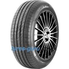 Pirelli cinturato p7 all season Pirelli Cinturato P7 All Season runflat 225/40 R18 92V