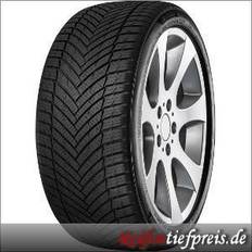 Minerva AS MASTER 175/65 R15 84H