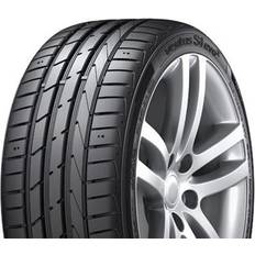 Ventus s1 evo 2 k117 Hankook Ventus S1 Evo 2 K117 HRS (205/45 R17 84W)