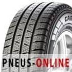 Pirelli Carrier Winter 215/70R15 109S