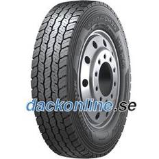 Hankook DH35 (265/70 R17.5 140/138M)