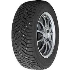 Toyo Observe Ice-Freezer 185/70 R14 88T Con Clavos