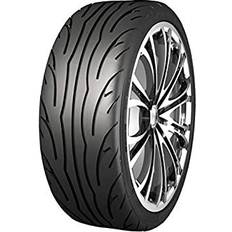 Tyres Nankang Sportnex NS-2R 225/45 ZR16 93W XL street car