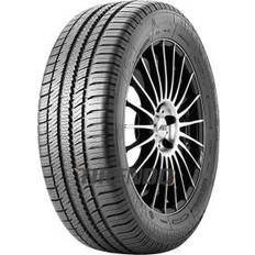 King Meiler AS-1 195/50 R15 82H, remould