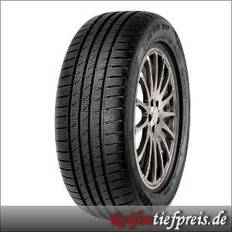 Superia BLUEWIN UHP 215/55 R17 98H