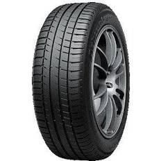 BFGoodrich Sommardäck BFGoodrich Advantage 205/40 R17 84W XL