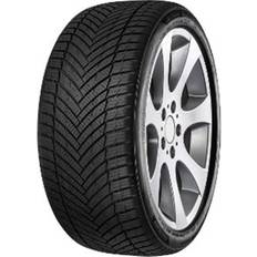 Ganzjahresreifen 185 60 r15 TriStar Ganzjahresreifen AS Power 185/60 R15 88H