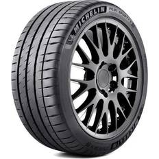 Michelin Pilot Sport 4S 305/25 ZR20 Tire