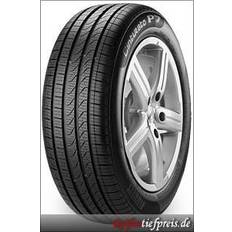 Pirelli cinturato p7 all season Ganzjahresreifen Pirelli Cinturato P7 All Season (AO) 245/40 R18 97H