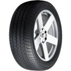 Bridgestone Alenza Sport All Season EXT (275/55 R19 111H)
