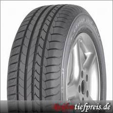 Goodyear Efficient Grip SUV