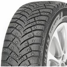 Michelin X-Ice North 4 235/55 R20 105T XL Pneumatico Chiodato