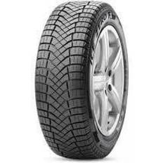 Vinterdäck 225 60 r18 Pirelli Ice Zero FR 225/60 R18 104T XL, Nordiska vinterdäck