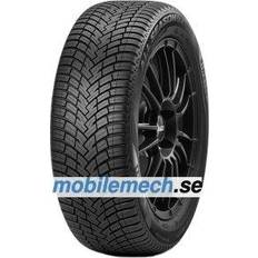 205 - Helårsdæk Pirelli Cinturato All Season SF 2 (205/50 R17 93W)