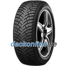 Nexen 17 - Vinterdäck Nexen WinGuard Winspike 3 215/55R17 98T