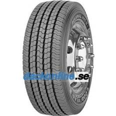 Goodyear Regional RHS 2 9.5 R17.5 129/127M 14PR