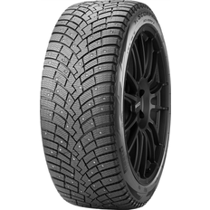 Pirelli Scorpion Ice Zero 2 215/60R17 100T XL