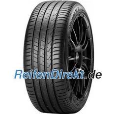 Pirelli Pirelli Cinturato P7 (P7C2) 225/50R17 94Y MO