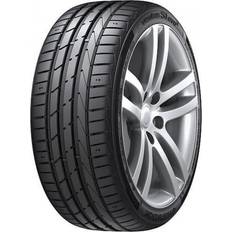 Reifen Hankook Ventus K117A S1 evo2 SUV 285/35 R22 106Y XL