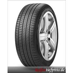 22 - Året-runt-däck Pirelli Scorpion Zero All Season (285/35 R22 106Y)