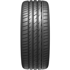 Laufenn S Fit EQ LK01 215/60 R16 99H XL 4PR SBL