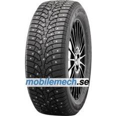 Nankang Ice Activa Grip 2 SUV 215/65 R17 103T XL Con Clavos