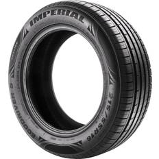 Imperial ECODRIVER5