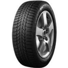 Triangle PL02 245/40 R18 97V Auto Pneumatici Audi A4 B8 Avant A4 B9 Avant A5 B8 Sportback