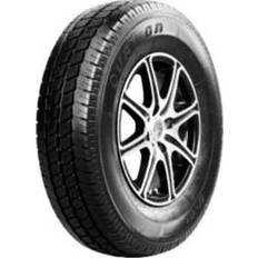 Ovation V 02 VAN C TL 175/65 R14 90/88T Pneumatici 500 Hatchback