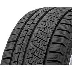 Triangle PL02 245/45 R17 99V XL