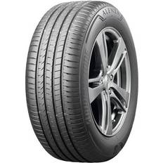 19 - 245 Bildäck på rea Bridgestone Dueler Alenza 1 245/50R19 105W XL RunFlat