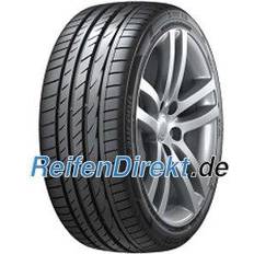 Laufenn Tyres Laufenn S Fit EQ LK01 225/60 R18 100H 4PR SBL