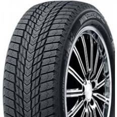 Nexen Winguard Ice Plus 245/40 R18 97T XL 4PR