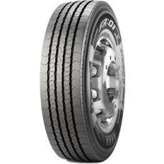 Pirelli Pirelli FR01 II (315/70 R22.5 156/150L)