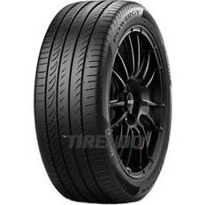 18 - 245 - Pneus d'été Powergy 245/40 R18 97Y XL