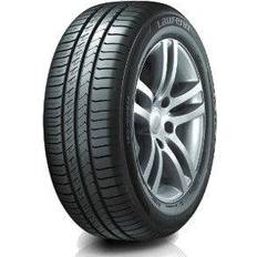 Laufenn G Fit EQ+ LK41 145/70 R13 71T 4PR SBL