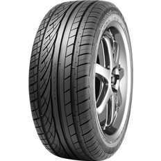 Hifly Offroadreifen-Sommerreifen HP801 SUV 225/55 R18 98V