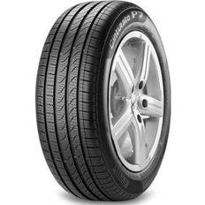 Pirelli cinturato p7 all season Pirelli Cinturato P7 All Season 225/50 R18 95V *