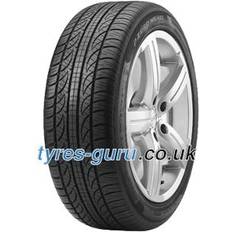 22 Renkaat Pirelli P Zero All Season 315/30R22 107W XL