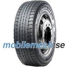 Linglong ETD 100 315/70 R22.5 156/150L 18PR Dual Branding 154/150M