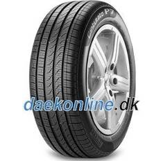 Pirelli cinturato p7 all season Sommerreifen Pirelli Cinturato P7 All Season NF0 245/45 R20 103H