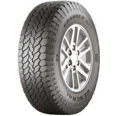 General GRABBER AT3 (275/45 R21 110V)