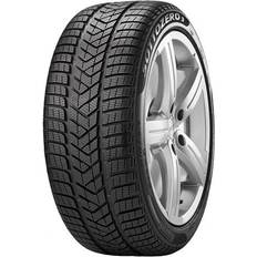 Runflat däck Pirelli Sottozero 3 225/45R18 95V XL RunFlat *